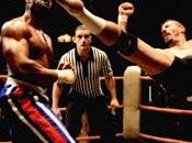 Invicto (Undisputed last standing, Isaac Florentine, 2006)