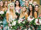 Ideas para boda tropical