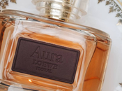 Aura Floral Loewe, flores invierno.