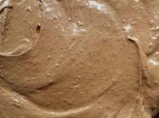 chocolate silk torta express excelencia