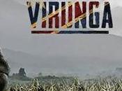 Virunga: capitalismo