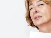 Remedio hierbas para menopausia: ¿Puedo aliviar menopausia forma natural?
