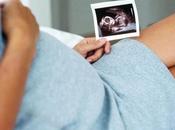 Síndrome Down: Cribado prenatal durante embarazo