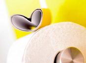 Cuando síndrome intestino irritable presenta síntomas vagos