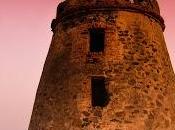 torre ajedrez
