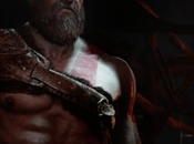 Anunciado oficialmente nuevo gameplay