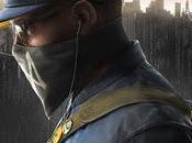 Primer gameplay Watch Dogs