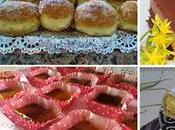 Dulces perfectos para sobremesa