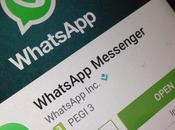 Whatsapp dejará funcionar Nokia Blackberry