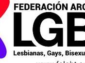 FALGBT expresa profunda preocupación dolor ocurrido LGBT “Pulse” Orlando