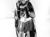 avergonzamos Aquel vida"