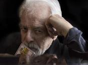 MADRE-PADRE Alejandro Jodorowsky