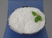 Helado coco