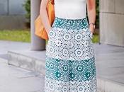 Bermudas
