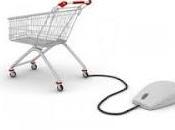 Negocios migran retail tradicional ecommerce