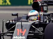 Alonso aclara quiso abandonar Canadá