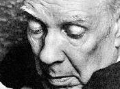 laberinto Borges