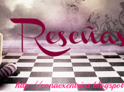 Reseña cosas pasan corazon Jessi Kirby.