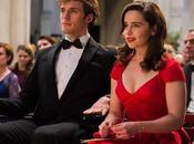 Reseña antes Película