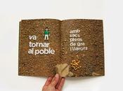 tornar/ Volvió
