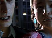 Detroit: Become Human luce 2016