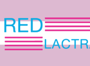 Declaración política Redlactrans motivo ‪#‎46AsambleaOEA‬.