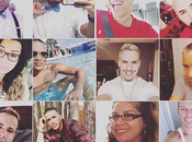 Orlando. Primeros nombres víctimas