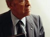 Tres décadas Borges
