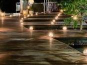 ¿Quieres pasar noche cinco estrellas Madrid?