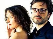 Estenopeica, desde Granada mundo