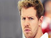 ¿Vettel vetado Ricciardo Ferrari? alemán dice