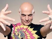 Entrevista Zeta Bosio: "Con Gustavo Charly hermandad puede explicar"