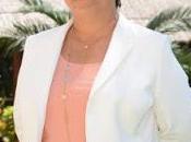 Nuevas gerentes nuevos hoteles