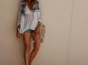 kIMONO dENIM #nOUNIFORMES