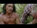 Descubren anaconda grande mundo Ecuador