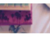 Deshojando chicha calendario| Pretty Covers