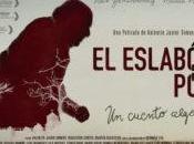 Crítica: Eslabón Podrido (2015) Dir. Valentín Javier Diment
