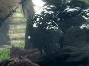 edición para coleccionistas Last Guardian