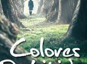 Sorteo Colores Prohibidos