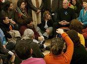 espacio representación Silo