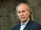 Richard Ford, Premio Princesa Asturias Letras 2016