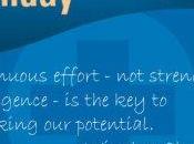 Primum nocere Seguridad Paciente Pediátrico