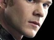 Shawn Ashmore quiere interpretar Motorista Fantama