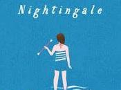 verano Raymie Nightingale