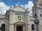 Conociendo Capital Sur, Baní