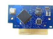 Vitamina expansión hardware prepara Tecnobytes