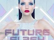 “Future Flash” nueva colección FLORMAR para este verano