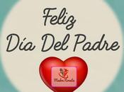 Feliz Padre
