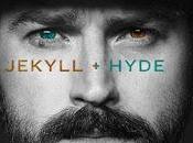 [Disco] Brown Band Jekyll Hyde (2015)
