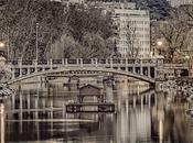 postal semana: catedral cuento